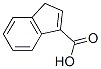 1H--3-Y(ji)(gu)ʽ_14209-41-7Y(ji)(gu)ʽ