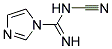 n--1H--1-Y(ji)(gu)ʽ_142095-54-3Y(ji)(gu)ʽ