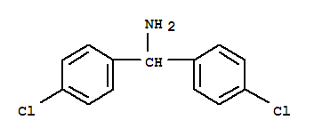 4--alpha-(4-ȱ)װY(ji)(gu)ʽ_14212-38-5Y(ji)(gu)ʽ
