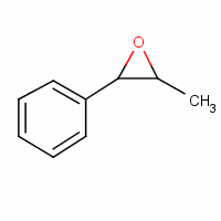 (1R,2r)-(+)-1-ϩY(ji)(gu)ʽ_14212-54-5Y(ji)(gu)ʽ