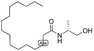 N-(2-u-1r-׻һ)-ʮY(ji)(gu)ʽ_142128-47-0Y(ji)(gu)ʽ