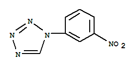 1-(3-)-1H-Y(ji)(gu)ʽ_14213-10-6Y(ji)(gu)ʽ