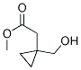 1-u׻h(hun)Y(ji)(gu)ʽ_142148-13-8Y(ji)(gu)ʽ
