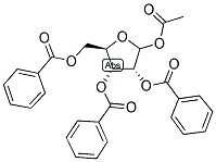 1--2,3,5-S-D-߻ૺǽY(ji)(gu)ʽ_14215-97-5Y(ji)(gu)ʽ