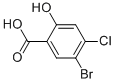 5--4--2-uYʽ_142167-38-2Yʽ