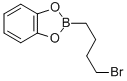 2-(4-嶡)-1,3,2-sY(ji)(gu)ʽ_142172-51-8Y(ji)(gu)ʽ