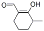 (9ci)-2-u-3-׻-1-h(hun)ϩ-1-ȩY(ji)(gu)ʽ_142179-19-9Y(ji)(gu)ʽ