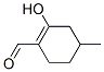 (9ci)-2-u-4-׻-1-h(hun)ϩ-1-ȩY(ji)(gu)ʽ_142179-21-3Y(ji)(gu)ʽ