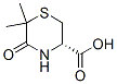 (3S)-6,6-׻-5--3-Y(ji)(gu)ʽ_14226-94-9Y(ji)(gu)ʽ