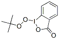 1-(嶡^)-1,2--3(1h)-ͪY(ji)(gu)ʽ_142260-70-6Y(ji)(gu)ʽ
