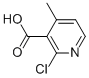 2--4-׻Y(ji)(gu)ʽ_142266-63-5Y(ji)(gu)ʽ