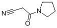N-Y(ji)(gu)ʽ_14227-95-3Y(ji)(gu)ʽ