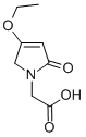 (4--2--2,5--1-)-Y(ji)(gu)ʽ_142274-08-6Y(ji)(gu)ʽ