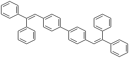 4,4-p(2,2-ϩ)-1,1-(lin)Y(ji)(gu)ʽ_142289-08-5Y(ji)(gu)ʽ