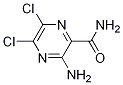 3--5,6--2-Y(ji)(gu)ʽ_14229-27-7Y(ji)(gu)ʽ