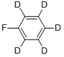 -d5Y(ji)(gu)ʽ_1423-10-5Y(ji)(gu)ʽ