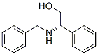 (R)-(-)-n-S-2-Y(ji)(gu)ʽ_14231-57-3Y(ji)(gu)ʽ
