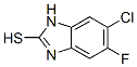 6--5--2-Y(ji)(gu)ʽ_142313-30-2Y(ji)(gu)ʽ