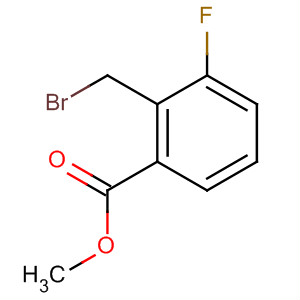 2-׻-3-Y(ji)(gu)ʽ_142314-72-5Y(ji)(gu)ʽ