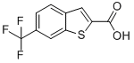 6-(׻)-1--2-Y(ji)(gu)ʽ_142329-22-4Y(ji)(gu)ʽ