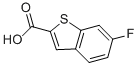 6-[b]-2-Y(ji)(gu)ʽ_142329-23-5Y(ji)(gu)ʽ