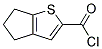 5,6--4H-h(hun)첢[b]-2-ȽY(ji)(gu)ʽ_142329-25-7Y(ji)(gu)ʽ