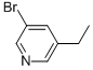 3--5-һऽY(ji)(gu)ʽ_142337-95-9Y(ji)(gu)ʽ