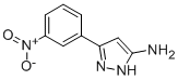 5-(3-)-2H--3-Yʽ_142338-69-0Yʽ