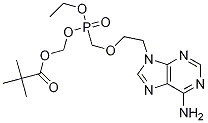 ¸f s|(zh)C ¸fY(ji)(gu)ʽ_142341-04-6Y(ji)(gu)ʽ