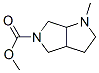 -1-׻-[3,4-b]-5(1H)-Y(ji)(gu)ʽ_142345-53-7Y(ji)(gu)ʽ
