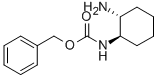 1-(N-Sʻ)-ʽ-h(hun)-1,2-Y(ji)(gu)ʽ_142350-85-4Y(ji)(gu)ʽ