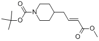 1-Boc-4-(4--4--2-ϩ)ऽY(ji)(gu)ʽ_142355-80-4Y(ji)(gu)ʽ