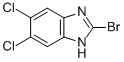 2--5,6--1H-Yʽ_142356-40-9Yʽ