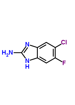 (9ci)-5--6--1H--2-Y(ji)(gu)ʽ_142356-64-7Y(ji)(gu)ʽ
