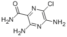 3,5--6--2-Yʽ_14236-57-8Yʽ