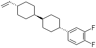 1,2--4-(ʽ-4-(ʽ-4-ϩh(hun))h(hun))Y(ji)(gu)ʽ_142400-92-8Y(ji)(gu)ʽ