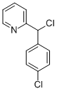 2-[(4-ȱ)׻]ऽY(ji)(gu)ʽ_142404-69-1Y(ji)(gu)ʽ