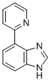 (9ci)-4-(2-)-1H-Y(ji)(gu)ʽ_142415-96-1Y(ji)(gu)ʽ