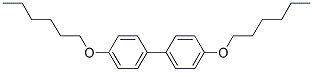 4,4--N-(lin)Y(ji)(gu)ʽ_142450-58-6Y(ji)(gu)ʽ