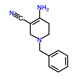 4--1-S-1,2,5,6-Ě-3-Y(ji)(gu)ʽ_14247-04-2Y(ji)(gu)ʽ