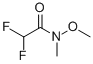 2,2--N--N-׻Y(ji)(gu)ʽ_142492-01-1Y(ji)(gu)ʽ