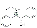 (1S,2r)-2-()-1,2-ҴY(ji)(gu)ʽ_142508-07-4Y(ji)(gu)ʽ