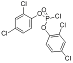 p(2,4-ȱ)Y(ji)(gu)ʽ_14254-41-2Y(ji)(gu)ʽ
