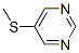(8CI,9CI)-5-(׻)-ऽY(ji)(gu)ʽ_14257-02-4Y(ji)(gu)ʽ