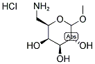 6--Ó-ռ}}Y(ji)(gu)ʽ_14257-74-0Y(ji)(gu)ʽ