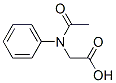 N--d-ʰYʽ_14257-84-2Yʽ