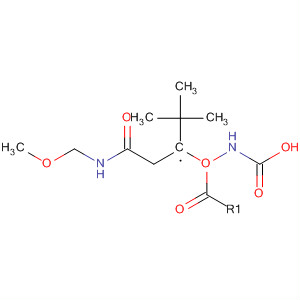 2-(n--n-׻)һ嶡Yʽ_142570-56-7Yʽ