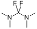 p(׻)Y(ji)(gu)ʽ_1426-10-4Y(ji)(gu)ʽ