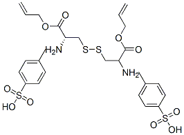 p(ױ-4-)-L-װpϩY(ji)(gu)ʽ_142601-71-6Y(ji)(gu)ʽ