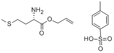 L--ױ-4-ϩYʽ_142601-87-4Yʽ